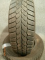 SZ0174 (2)
